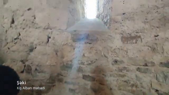 Trip to Sheki Azerbaijan, Şəki смотреть онлайн