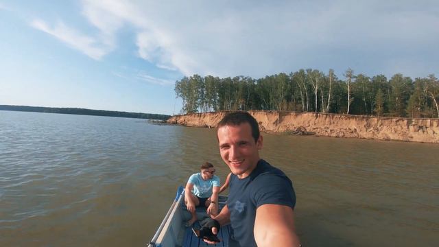 ИТОГИ. 2019 ГОД // IGOR VOROGUSHIN смотреть онлайн