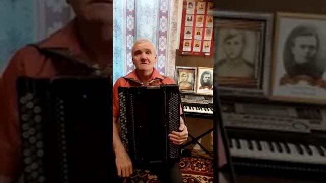 16 октября 2020 г. смотреть онлайн