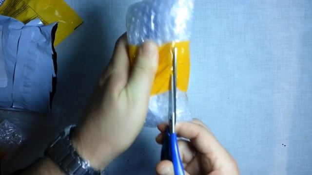 Часы с Алиэкспресс Крутые часы из Китая Часы для детей смотреть онлайн