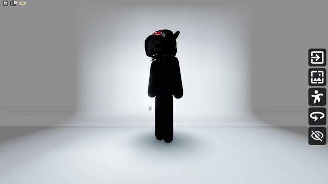 [FREE HEADLESS] HURRY THIS FREE ITEM GIVE HEADLESS IN ROBLOX..? - (FREE ITEMS ON ROBLOX 2023) смотреть онлайн
