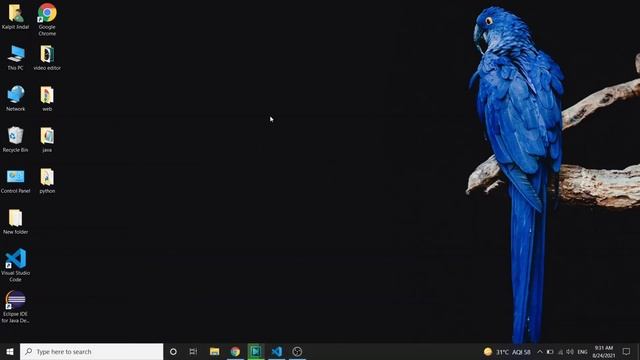 zip in python | access two list at same time | python tutorial in hindi | python zip code | Free смотреть онлайн
