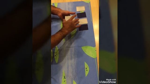 СКЛЕЙКА, ПРЕССОВКА СТОСА.долгожданное видео от СЕРЕГИ! смотреть онлайн