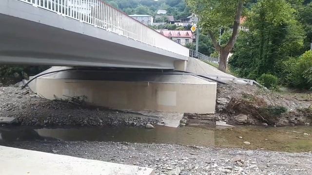 Каткова щель. Кафе, столовые,магазины по дороге к морю. Пляж. Цены на услуги. Цены рынок Туапсе. смотреть онлайн