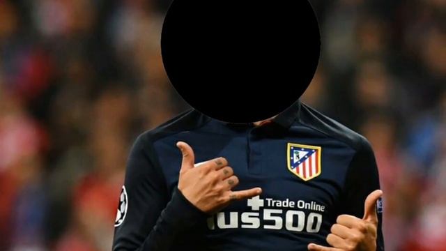 "УГАДАЙ ФУТБОЛИСТА ПО ПРАЗДНОВАНИЮ ГОЛА"! [ФУТБОЛЬНЫЙ ЧЕЛЛЕНДЖ] смотреть онлайн