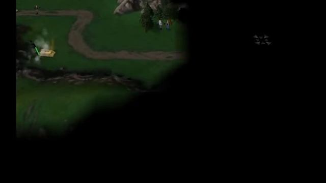 Command & Conquer GDI mission 4 (Belarus) смотреть онлайн