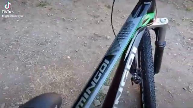 алюминий рама 26 колеса 21 скорость обзор цена 13000. смотреть онлайн