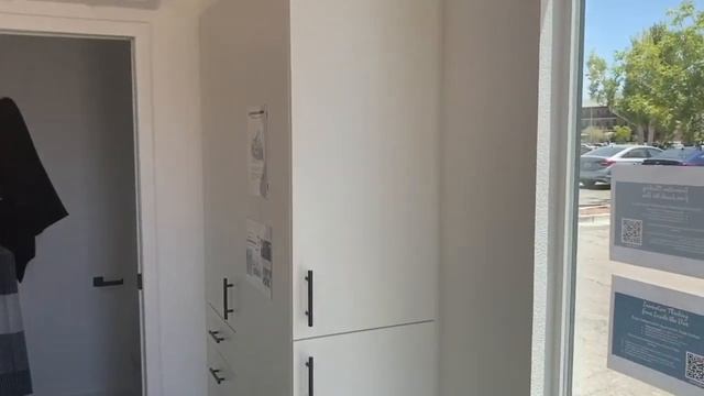 ДОМ ИЗ КОНТЕЙНЕРА 15М2 смотреть онлайн
