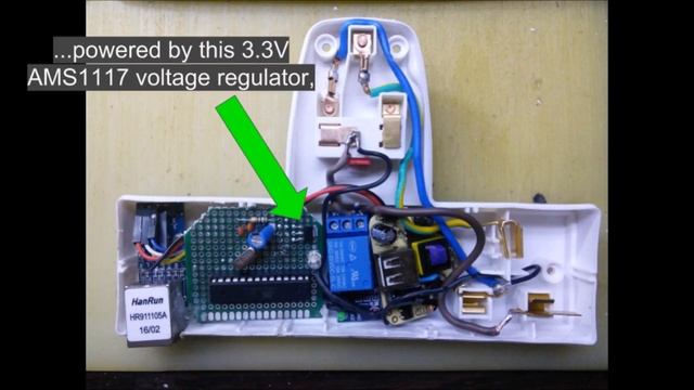 WebSocket смотреть онлайн