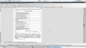 Как продлить любительский позывной?