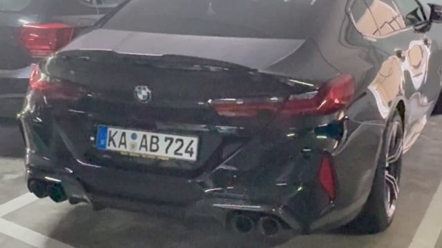 ΔΕΝ θα πιστέψετε που το βρήκαμε! Ταξιδέψαμε στην Γερμανία και αγόρασα BARNFIND σπάνιο αμάξι θρύλο!