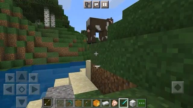 minecraft Java Addon for minecraft pe смотреть онлайн