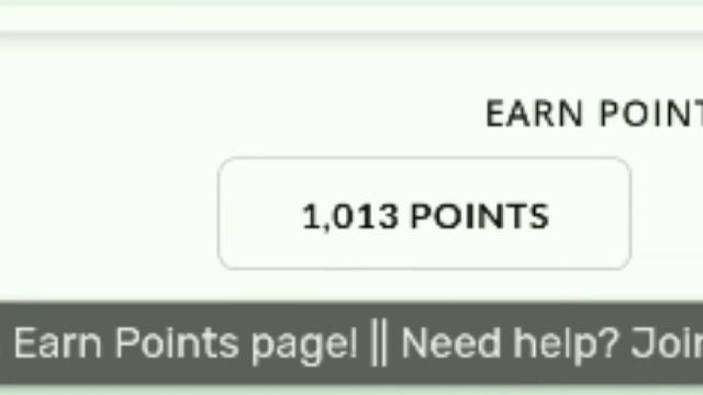 ?Как получить РОБУКСЫ БЕСПЛАТНО в Роблокс?+КОД НА РОБУКСЫ!! Часть 12 смотреть онлайн