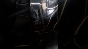 Про тормоза 3307 ГаЗ