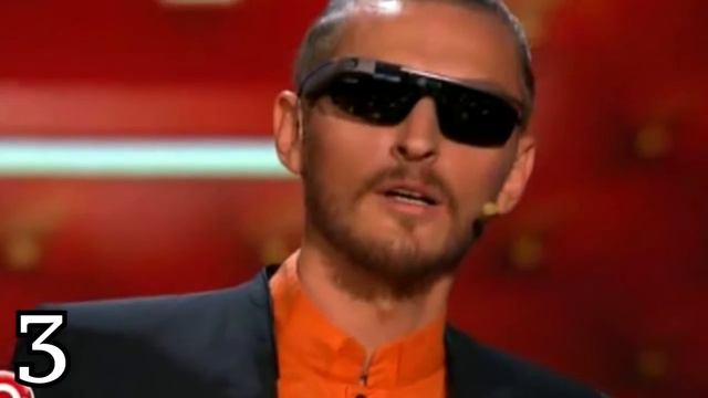 САМЫЕ БОГАТЫЕ ЮМОРИСТЫ смотреть онлайн