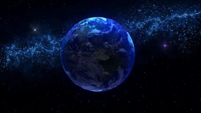 Музыка для глубокого сна и успокоения нервной системы смотреть онлайн