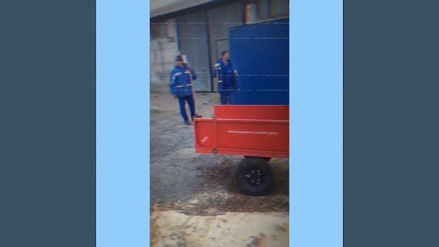 Прощание с работой?. смотреть онлайн