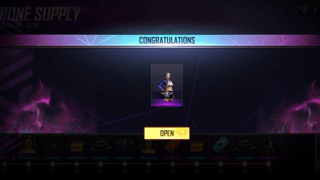 WOW 🤩🤩 VERY OP BUNDLE EXCHANGE смотреть онлайн