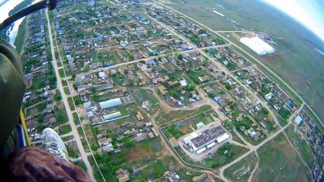 Райгород Половодье 2017 смотреть онлайн