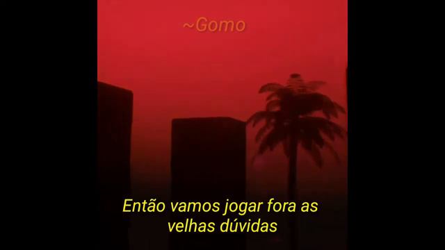 Miles Kane - Don't Forget Who You Are (Legendado PT-BR) смотреть онлайн