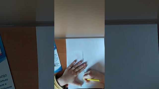 Рисуем меч короля Артура смотреть онлайн