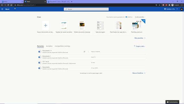 Como tener Microsoft Office gratis Excel PowerPoint Word LEGAL смотреть онлайн