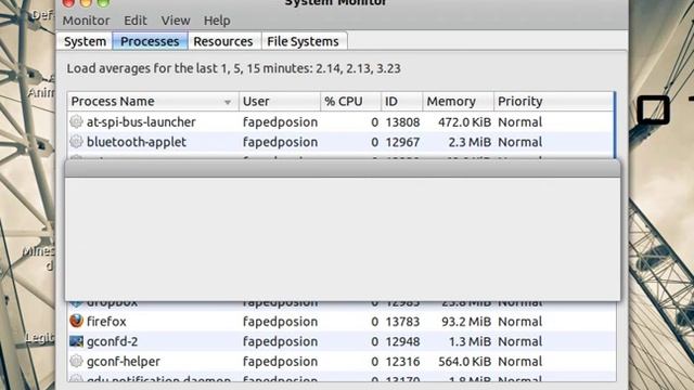 How to make Minecraft Run Faster On Ubuntu Linux[Easy Way] смотреть онлайн