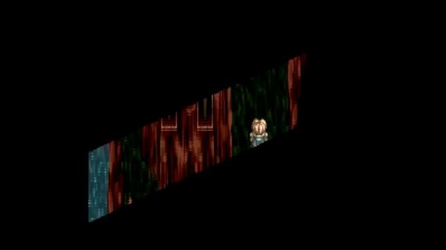 Tales of Phantasia [SNES] review - SNESdrunk смотреть онлайн