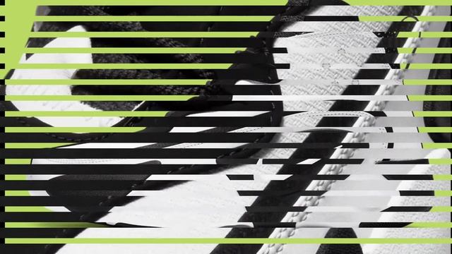 A 90s Friendly Black/White Colorway Is Coming Soon To The Nike React Frenzy смотреть онлайн