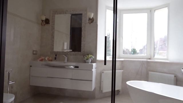 Раздвижные двери для зонирования санузла смотреть онлайн