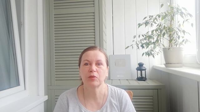 ПОГОВОРИМ ПРО ТОРТИКИ И ДРУГОЕ //ЦЕНЫ ПОВЫСИЛИСЬ, ЧТО ДЕЛАТЬ