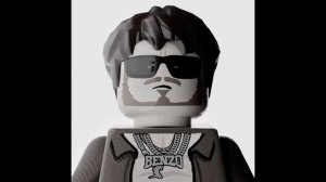 [FREE] BIG BABY TAPE Type Beat "NORMAL" | Минус для рэпа в стиле Биг Бэби Тейп 2024