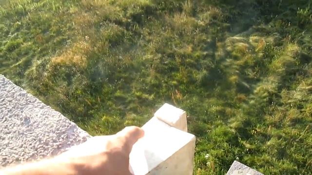 Изготовление стропил смотреть онлайн