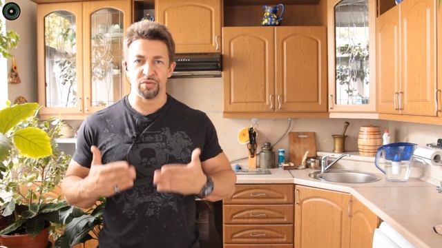 как выбрать тренера смотреть онлайн