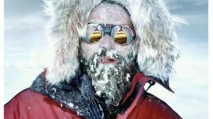 Что Делать, Чтобы Очки не Запотевали Зимой!