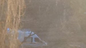 Скорые с сиренами в Саратове ????