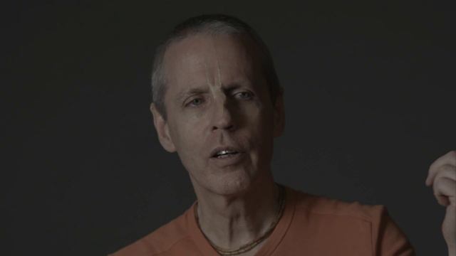 Сердце и сияние Шримати Радхарани