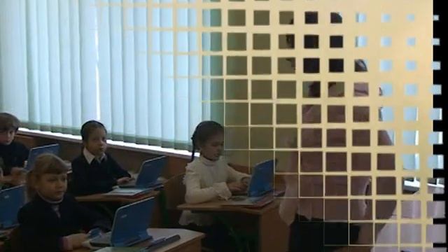 1ученик:1компьютер.mpg смотреть онлайн