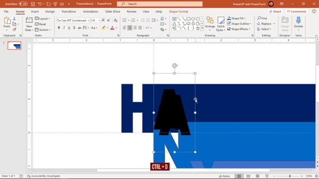 27.Happy New Year 2024 Banner Design | Typography | Free New Year Presentation смотреть онлайн