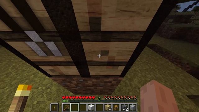 MINECRAFT JAVA EDITION 3D COMPARES @LOGMOBO l minecraft java edition in telugu смотреть онлайн