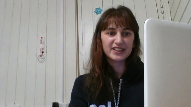 Завышенное мнение психотерапевта о себе, как о профессионале. А сам не знает, что такое самооценка. смотреть онлайн