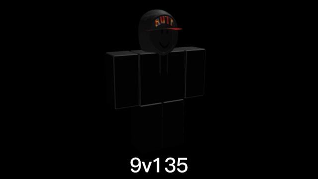 Roblox Audio Makers (pt 9) смотреть онлайн