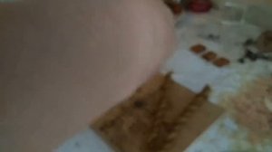 Ритуал - чистка УБИРАНИЕ ЛЮТОГО ВРАГА + обратка и воздаяние + отсечение навсегда!!!