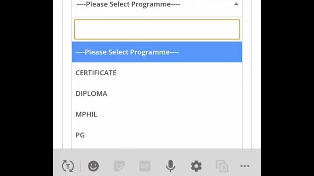 Student Credit Card WB Online Apply Process Step by step।How to Apply Student Credit Card Scheme202 смотреть онлайн