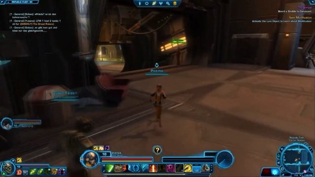 ? ТОП 10 ЛАМПОВЫХ ММОРПГ! ГДЕ ПОИГРАТЬ В 2023 ГОДУ? ?