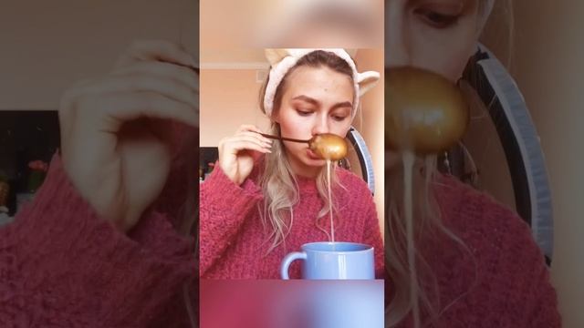 Рецепты для друзей и близких