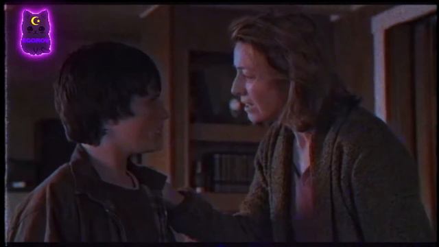 когда ты улыбаешься (Remix) смотреть онлайн