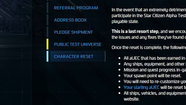 STAR CITIZEN 3.8.1: Новостной Коротыш смотреть онлайн