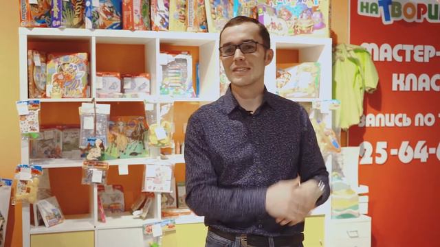 Блог про бизнес | ЗлоБизнес №2 Инвестор