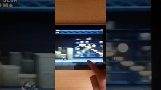 iPad App Review #5 [Deutsch,German] (iBlast Moki 2HD, Jetpack Joyride, Textastic) смотреть онлайн